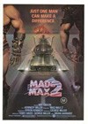 Mad Max 2 - The Road Warrior (1981).jpg